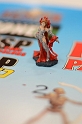 Kids_DCC-2015 (102)